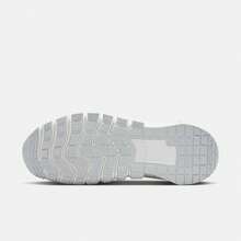 Nike 耐克女子Free Metcon 6低帮训练鞋 FJ7126-112 - 淺粉色 - 查看 3