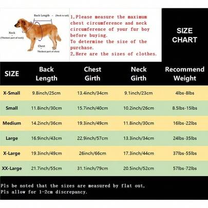 Dog Shirts Letter Printed Vest Small Large Dogs Slogan Costume Dog Puppy Pet Clothes Mama's X - Large, - Black