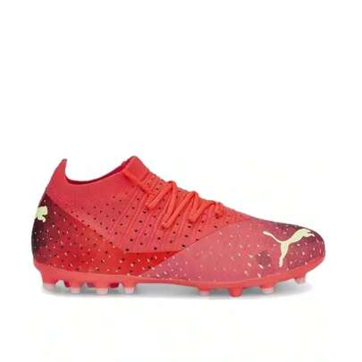 Puma Scarpe da calcio da uomo