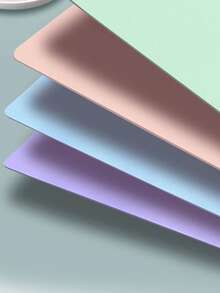 1个/4个A4书写板、文件夹夹、学生考试用纸、书写板夹、办公用品、学生书写板、书夹、竖板夹、会议夹、试卷夹 - A4 - 查看 7