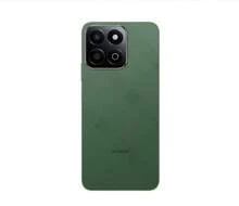 Honor 荣耀Play 60 Plus 12+256GB 解锁版 5G 智能手机 | 6000mAh 超长续航电池 | 五星级防震机身 | 12+256GB 大容量存储 | 双扬声器音量提升 300% | 5G 网络连接，专为学生和老年人打造 - 多色 - 查看 15