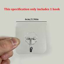 1 pieza Cortador manual de acero inoxidable 5 en 1, incluye rebanador, rallador, cortador juliana, para rebanar de manera fácil y uniforme col, cebolla, patata y otras verduras para ensaladas, cocinar y preparación diaria de alimentos, fácil de limpiar, utensilio de cocina esencial que ahorra tiempo - Multicolor - Ver 9