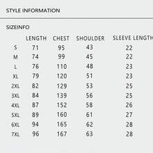 Men's Christian Faith Graphic T-Shirt - The Way The Truth The Life Cross Design, % Cotton Breathable Regular Short Sleeve T-Shirt, Suitable For Spring Summer Casual And Outdoor Wear, Religious Theme Clothing, Casual Wear Bold Graphic T-Shirt Comfortable Style, Christian T-Shirt - Unisex Plus Size Top - 藍色 - 查看 2