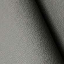 6.56ft Self Adhesive Leather Repair Patch Tape Black Brown Faux Leather Peel And Stick PU Vinyl Repair Sticker For Sofa Couch Furniture Car Seats Chairs Jackets Bags DIY Upholstery Fix - B - View 7