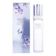 Elizabeth Taylor Violet Eyes Womens EDP 100ml With Free Fragrance Gift - Floral - View 1