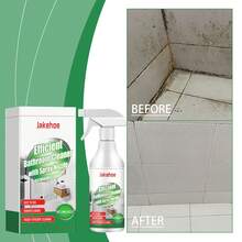 All-Purpose Cleaner - Limpiador De Baño - View 2