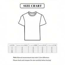 Dental Themed Cute Cartoon Tooth With Pink Crown T-Shirt - Colorful Graphic Design With Envelope, Toothbrush Jar, Strawberry, Potion Bottle & Hearts, Playful Text 'you Are Iloss-Ome' (Pun On Awesome Flossing) - Black Background Summer Casual Crew N, Perfect Birthday Christmas Mother's Day Gift Size 70x140cm/27. 56x55. 12 In - 黑色 - 查看 4