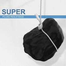 1个20W双口PD快充适配器+3.3英尺/100厘米高效USB转Type-C快充线，兼容 17系列、S25/S24/S23/S22/S21/S20 Ultra Plus， - 美規A型插(110-127V) - 查看 6