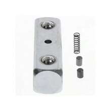 Replement Square Drive 1/2" Norbar 13237 - A - View 4