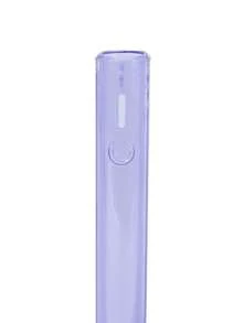 1件裝多色TPU保護殼，適用於IQOS ILUMA I ONE & ILUMA ONE，透明耐磨防摔，手感舒適防滑，時尚款，附掛繩孔與吊飾環，方便搭配喜愛的配件與鑰匙圈，適合日常使用 - 彩色 - 查看 6