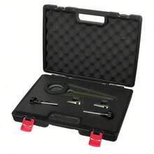 Engine Timing Tools - 1 Set - View 9