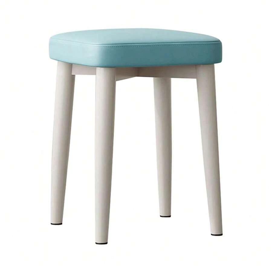 Stacking Chairs - Hemelsblauw - Bekijken 1