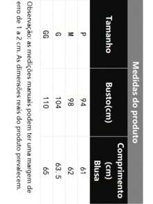 SV Women's One Shoulder Elegant Tank Top - Hồng - Xem 7