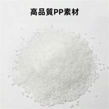 スタッキングチェア スタッキングスツール 椅子 家庭用 - 緑 - チェックする 4