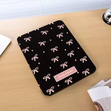 1pc Protective Cover With Pen Slot Multi-Angle Magnetic Stand Cover With Auto Sleep/Wake,Tablet Case Compatible With Pro/Air/Compatible With Samsung Galaxy A9/S9/S7/S10+/Compatible With XIAOMI Pad/5/6/7 - Multicolor - View 4