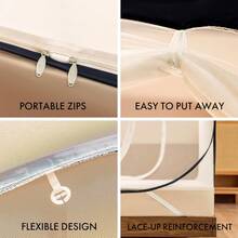 Outdoor Mosquito Net - 1 - View 5
