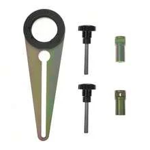 Engine Timing Tools - 1 Set - View 8