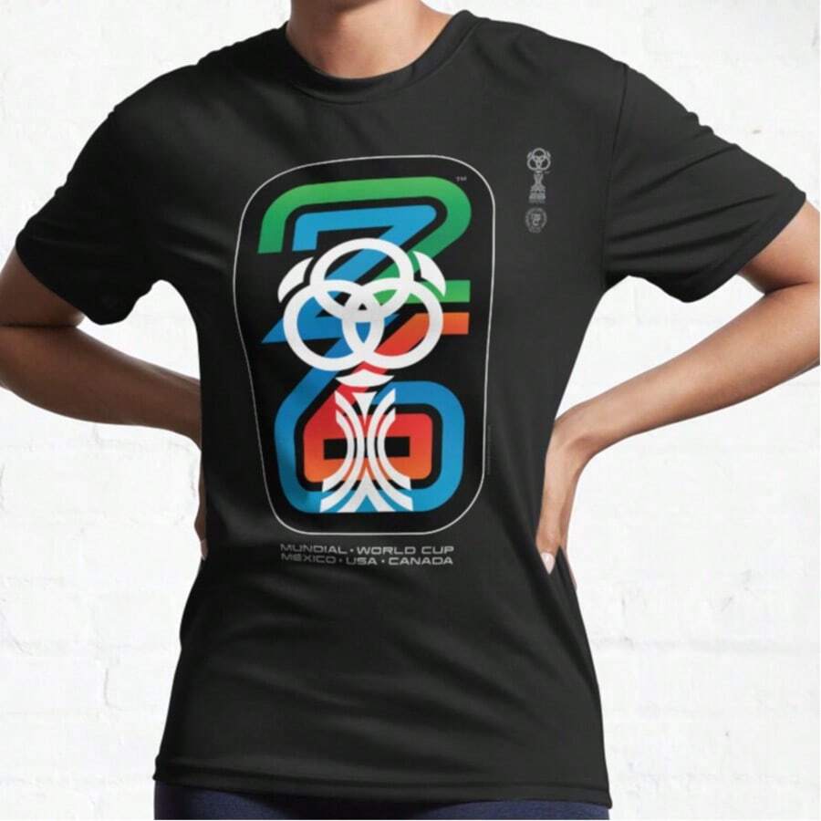 Camiseta gráfica para hombre 2026 NASCARs William Lord Byron #24 Valvoline Racing camiseta joven Gun Leader 4to lugar 2025 - Negro - Ver 1