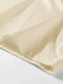 MAMMA Characters And Rocket Patterns Composed Of Cartoon Characters In Toy Story Disney's New Short-Sleeved T-Shirt Tops In Summer, Ladies' Casual Fashion, Printed T-Shirts And Elegant Women's Dresses. - Apricot - View 5