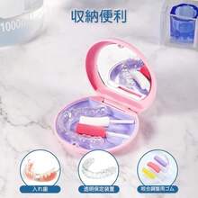 Lightweight Cell Phone Waterproof Bags Spring Gift - As Pic - View 3