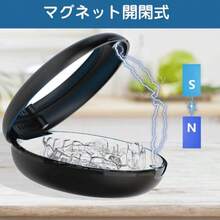 Lightweight Cell Phone Waterproof Bags Spring Gift - As Pic - View 5