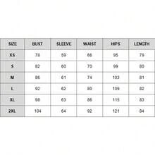 Elegant Women's Sleeveless Velvet Mini Dress With Gold Bow Detail, Long Sleeve Party Dress - 黑色 - 查看 2