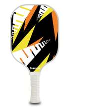 Pickleball Paddle Exercise Equipment Suitable For Student Training. - Multicolor - View 6