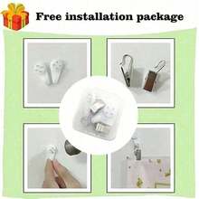 Heroes Del Silencio Logo Featuring Twin Dragon Heads Intertwined Around A Circular Emblem That Includes Initials And A Symbolic Anchor Represents Power Creativity And Connection 280 GSM Flannel Soft Polyester Tapestry - White - View 2