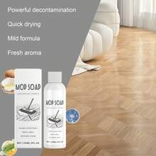 All-Purpose Cleaner - Limpiador De Pisos - View 7