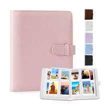 Photo Album - Pink - View 5