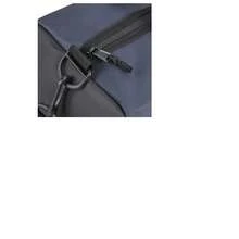 Musto Unisex Genoa Small CarryAll 2.0 - Multicolor - View 4