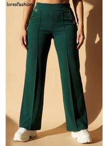 Verde militar