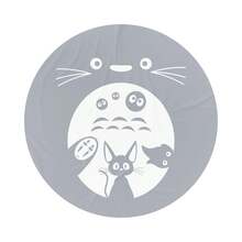 Frazada Cobija Manta Ultra Suave para Viaje y Hogar Tamaño Redonda  cute PARA REGALAR MANTA ULTRA SUAVE PARA TEMPORADA DE FRIO CON DISEÑOS UNICOS Ideal para Acurrucarse en el Sofá o como Colcha Decorativa, Diseño Único con Estampado, Excelente Idea de Regalo Manta de Flannel Acogedora con Ilustración Fantástica - Verde Oliva - Ver 1