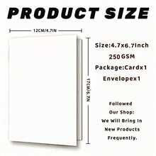 哦，我的乔希！今天是你的生日！ - 生日贺卡 - 有趣双关语贺卡 - 單件 - 查看 6