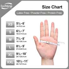 20/100pcs Nitrile Gloves, Cleaning Gloves, Dishwashing Gloves, Household Cleaning Gloves, Disposable Nitrile Gloves, White Gloves  Disposable Nitrile Gloves Household Nitrile Gloves  Powder-Free Nitrile Gloves Touchscreen Compatible Gloves Waterproof Oil-Proof Gloves Non-Slip Grip Gloves  Kitchen Cleaning Dishwashing Hairdressing  Auto Repair  Medical Cleaning  Food Preparation  Affordable Nitrile Gloves  Cleaning Supplies - A - 查看 5