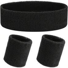 Adjustable Hollow Top Straw Hat, New Fashion Men & Women UV Protection Foldable Wide Brim Sun Hat, Casual Versatile Bohemian Retro Street Elegant Style, Polyester Fabric, Spring/Summer - Multicolor - View 11