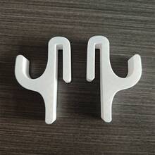 2 Móc Treo Cửa Tắm, Thích Hợp Cho Cửa Kính Không Khung Dưới 8mm, Có Thể Dùng Để Treo Áo Choàng Tắm, Đồ Ngủ, Khăn Tắm, Quần Áo và Phụ Kiện Phòng Tắm - Lắp Đặt Dễ Dàng Không Cần Khoan, Có Thể Dùng Làm Giá Treo Khăn, Móc Treo Áo Choàng Tắm, Giá Để Khăn, Thiết Kế Đơn Giản, Phụ Kiện Phòng Tắm Hiện Đại, Cấu Trúc Chắc Chắn, Nhẹ Và Dễ Di Chuyển, Lắp Đặt Treo Tường, Giải Pháp Lưu Trữ Tiện Lợi Cho Gia Đình, Thích Hợp Cho Cư Dân Căn Hộ. - Nhiều màu - Xem 19