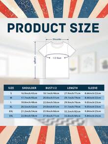 Mens & Vintage Horrorfest Scary Horrories T-Shirt Retro Classic Horror Movie Graphic Comfort Fit Year-Round Costume Party Everyday Outfit Tee - A - 查看 2