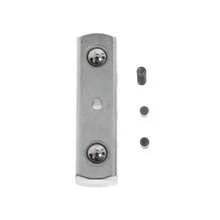 Replement Square Drive 1/2" Norbar 13237 - A - View 1