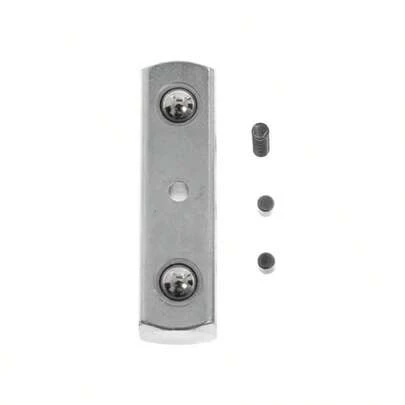 Replement Square Drive 1/2" Norbar 13237