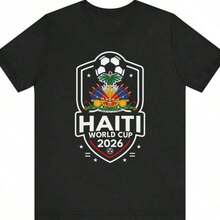 World Cup 2026 T-Shirt Design, LeoArgentina Goat Logo, Soccer Fan Gift, Digital Downloa - Đen 6 - Xem 7