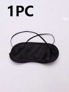 1 Stück Reisekissen, Nackenkissen, Flugzeugkissen, Auto-Reisekissen, Heim-/Büro-Reise-Nackenkissen, weicher Kissenbezug, U-förmiges Nackenkissen, tragbares Studenten-/Erwachsenen-Kissen, unterstützt den Nacken und schützt die Halswirbelsäule beim Lernen, aufblasbares U-förmiges Nackenkissen, aufblasbares Flugzeugkissen, Auto-Reisekissen, Heim-/Büro-Reise-Nackenkissen, Flugkissen, U-förmiges Nackenkissen, aufblasbares Kissen, tragbares Studenten-/Erwachsenen-Kissen - Verschiedenfarbig - Übersicht 22