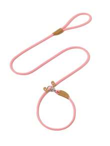 Nouvelle laisse en nylon haute densité, convenant aux chiens de taille moyenne et grande. Ensemble de collier et laisse universel. Fournitures pour animaux de compagnie - Multicolore - Voir 10