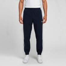 Adidas Originals Men's FIREBIRD WVN TP Woven Pants KE1370 - Dusty Blue - View 1