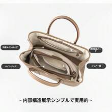 Women Shoulder Bags - màu đen - Xem 11