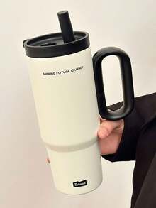 1个基督教水杯，基督教女性水杯礼物，女性生日礼物，送给女性朋友的礼物，上帝，信仰，圣经经文，宗教 - 彩色 - 查看 16