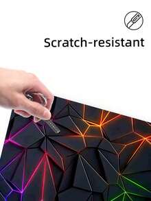 Pegatina de piel para computadora portátil de 15,4 pulgadas y 15,6 pulgadas, cubierta de vinilo para protección de arte de portátil (incluye 2 pulseras de piel) - Ver 6