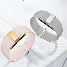LIGE Fashionable New Smart Bracelet, Screen-Less Design, Waterproof, Multiple Exercise Modes, Exercise Tracking Records, Sleep Monitoring - View 9