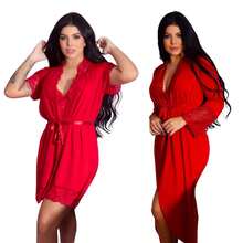 Vermelho/Vermelho