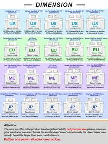 2/3件套豹纹床品套装，超柔软，性感优雅，男女皆宜，宿舍必备，四季皆宜，秋冬配色，哑光床品套装，适用于单人床、双人床、大号双人床、特大号双人床。 - 咖啡棕 - 查看 3